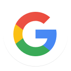 Google Search